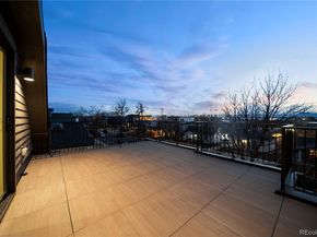 2452 S Cherokee Street, Denver CO 80223