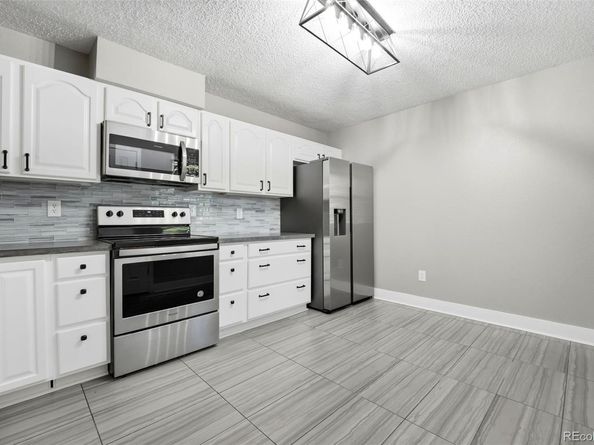 2260 E Geddes Avenue G, Centennial CO 80122