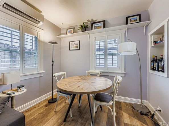 3835 N Raleigh Street, Denver CO 80212