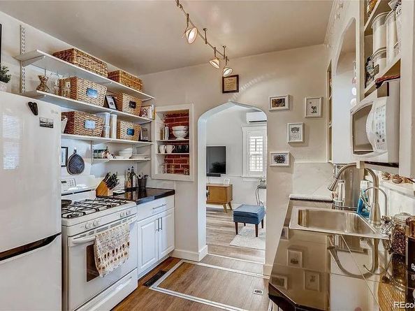 3835 N Raleigh Street, Denver CO 80212