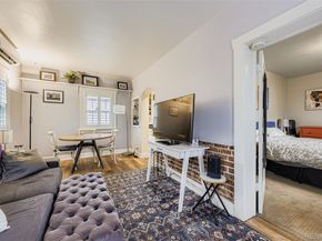 3835 N Raleigh Street, Denver CO 80212