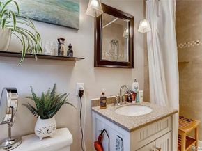 3835 N Raleigh Street, Denver CO 80212