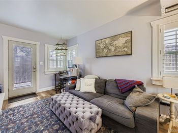 3835 N Raleigh Street