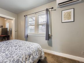 3835 N Raleigh Street, Denver CO 80212