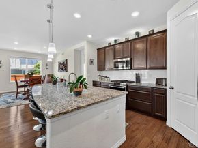 16356 Columbine Place, Thornton CO 80602