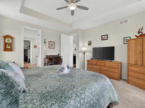 16356 Columbine Place, Thornton CO 80602