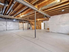 16356 Columbine Place, Thornton CO 80602