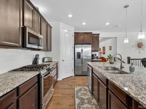 16356 Columbine Place, Thornton CO 80602