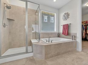 16356 Columbine Place, Thornton CO 80602