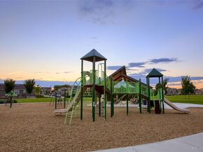 16356 Columbine Place, Thornton CO 80602