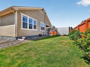 16356 Columbine Place, Thornton CO 80602