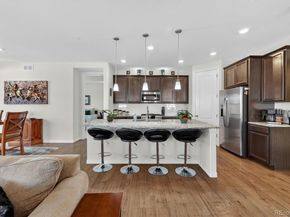 16356 Columbine Place, Thornton CO 80602