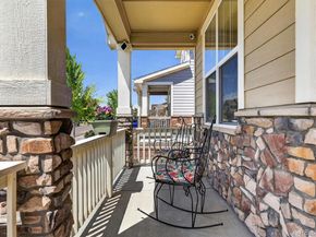 16356 Columbine Place, Thornton CO 80602