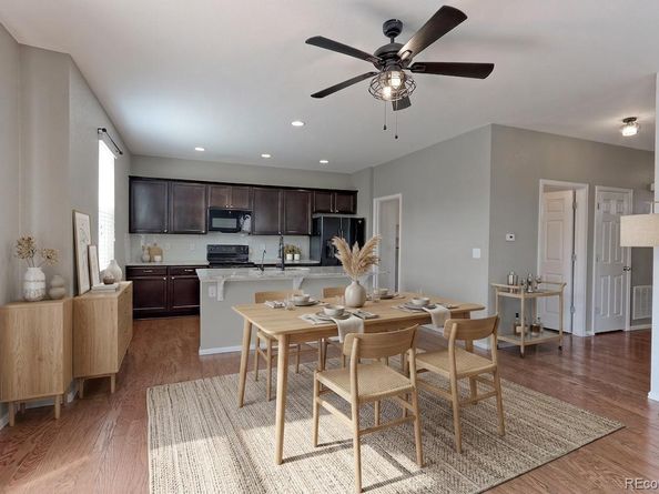 10434 Troy Street, Commerce City CO 80022