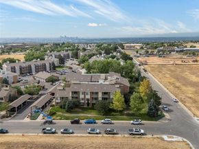 8690 Decatur Street 303, Westminster CO 80031