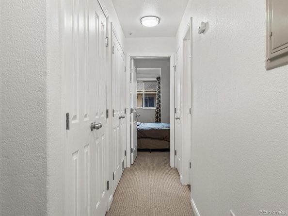 8690 Decatur Street 303, Westminster CO 80031