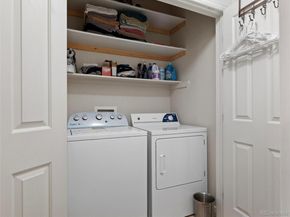 8690 Decatur Street 303, Westminster CO 80031