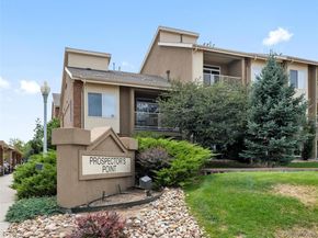 8690 Decatur Street 303, Westminster CO 80031