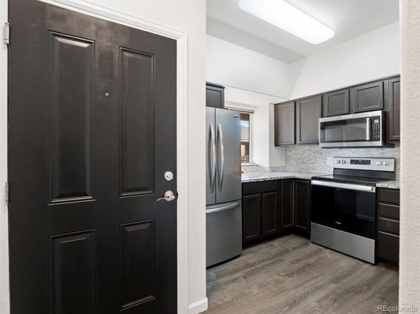 8690 Decatur Street 303, Westminster CO 80031