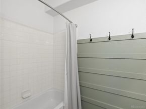 8690 Decatur Street 303, Westminster CO 80031