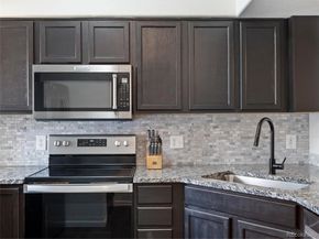 8690 Decatur Street 303, Westminster CO 80031