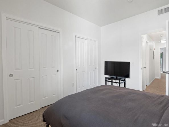 8690 Decatur Street 303, Westminster CO 80031