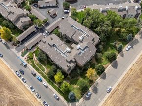 8690 Decatur Street 303, Westminster CO 80031