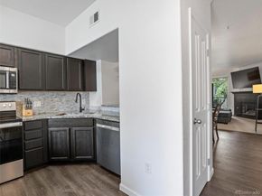 8690 Decatur Street 303, Westminster CO 80031