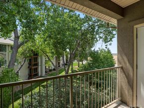 8690 Decatur Street 303, Westminster CO 80031