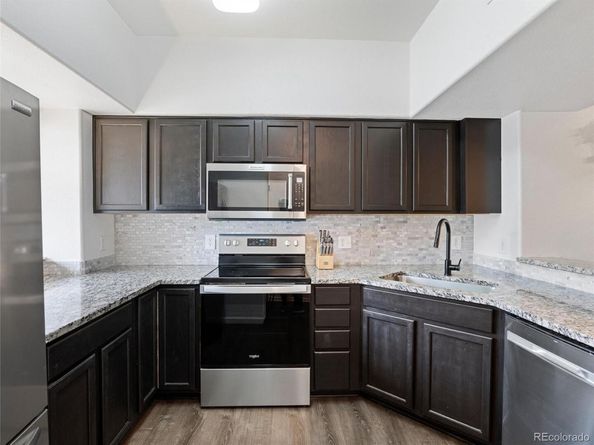 8690 Decatur Street 303, Westminster CO 80031