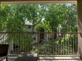 8690 Decatur Street 303, Westminster CO 80031