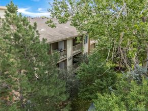 8690 Decatur Street 303, Westminster CO 80031