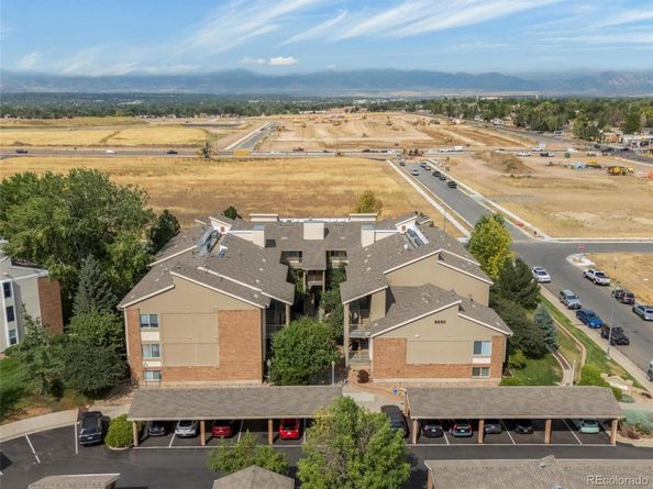 8690 Decatur Street 303, Westminster CO 80031