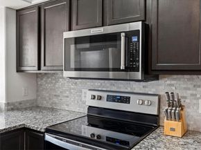 8690 Decatur Street 303, Westminster CO 80031