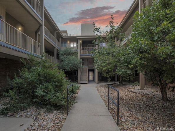 8690 Decatur Street 303, Westminster CO 80031