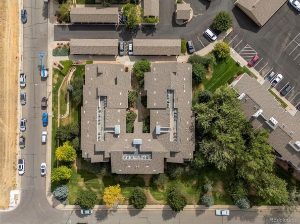 8690 Decatur Street 303, Westminster CO 80031