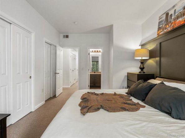8690 Decatur Street 303, Westminster CO 80031