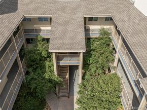8690 Decatur Street 303, Westminster CO 80031