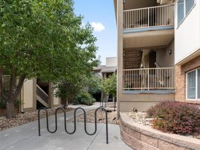 8690 Decatur Street 303, Westminster CO 80031