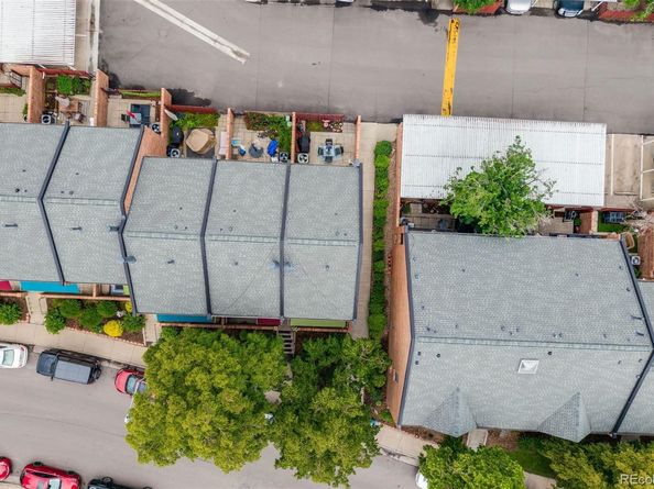1150 Inca Street 43, Denver CO 80204