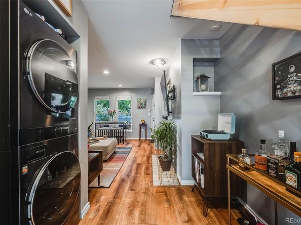 1150 Inca Street 43, Denver CO 80204