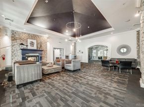 1150 Inca Street 43, Denver CO 80204