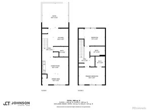 1150 Inca Street 43, Denver CO 80204