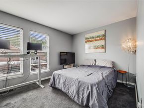 1150 Inca Street 43, Denver CO 80204