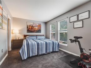 1150 Inca Street 43, Denver CO 80204