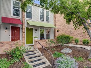 1150 Inca Street 43, Denver CO 80204