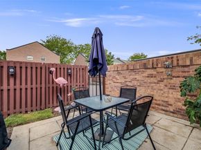 1150 Inca Street 43, Denver CO 80204
