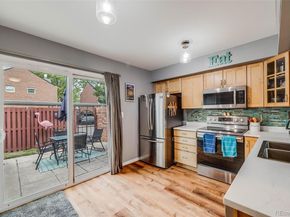 1150 Inca Street 43, Denver CO 80204