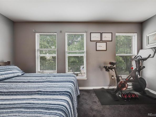 1150 Inca Street 43, Denver CO 80204