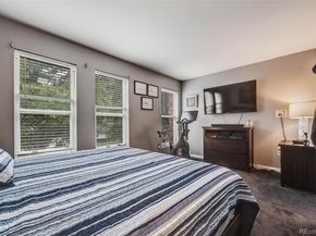 1150 Inca Street 43, Denver CO 80204